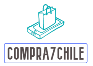 Compra7Chile